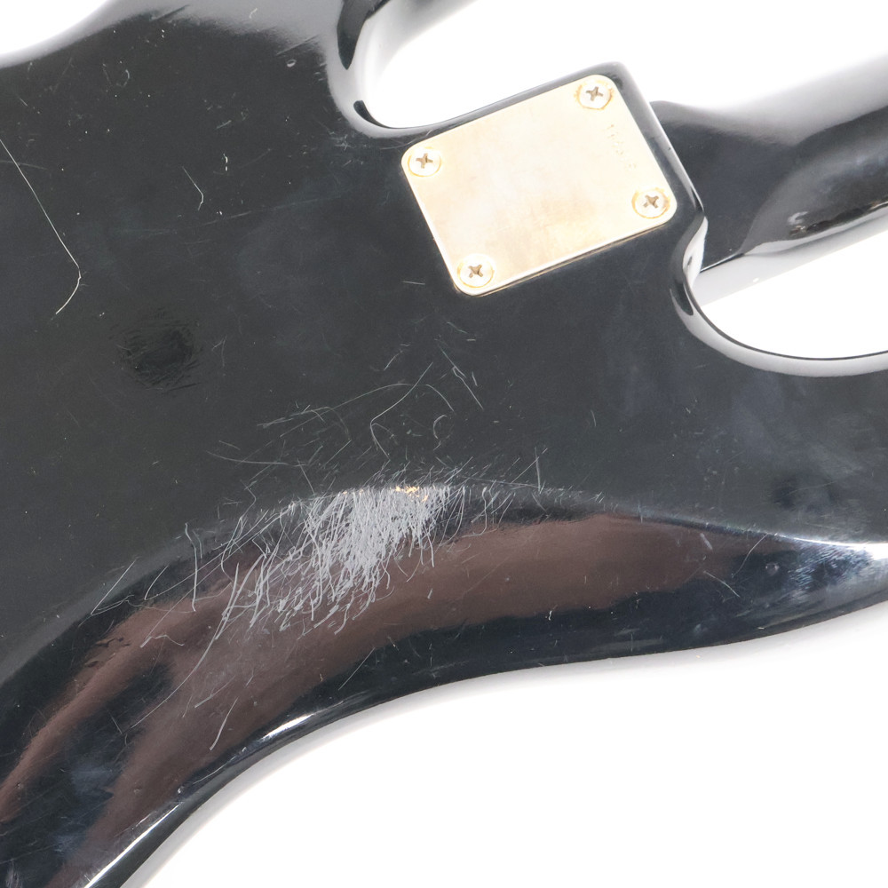 Tokai 【中古】Tokai 東海楽器 トーカイ HARD PUNCHER Mod. ハード