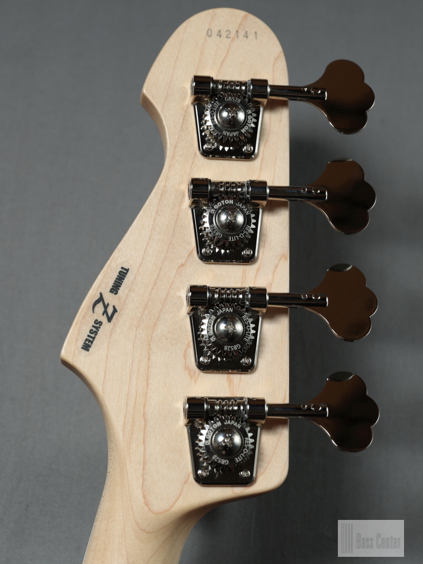 【ごまさま専用】追加購入アーティストリーセット ATELIER Z M#245 Custom (Fade Pink/M/MH)（新品）【楽器検索