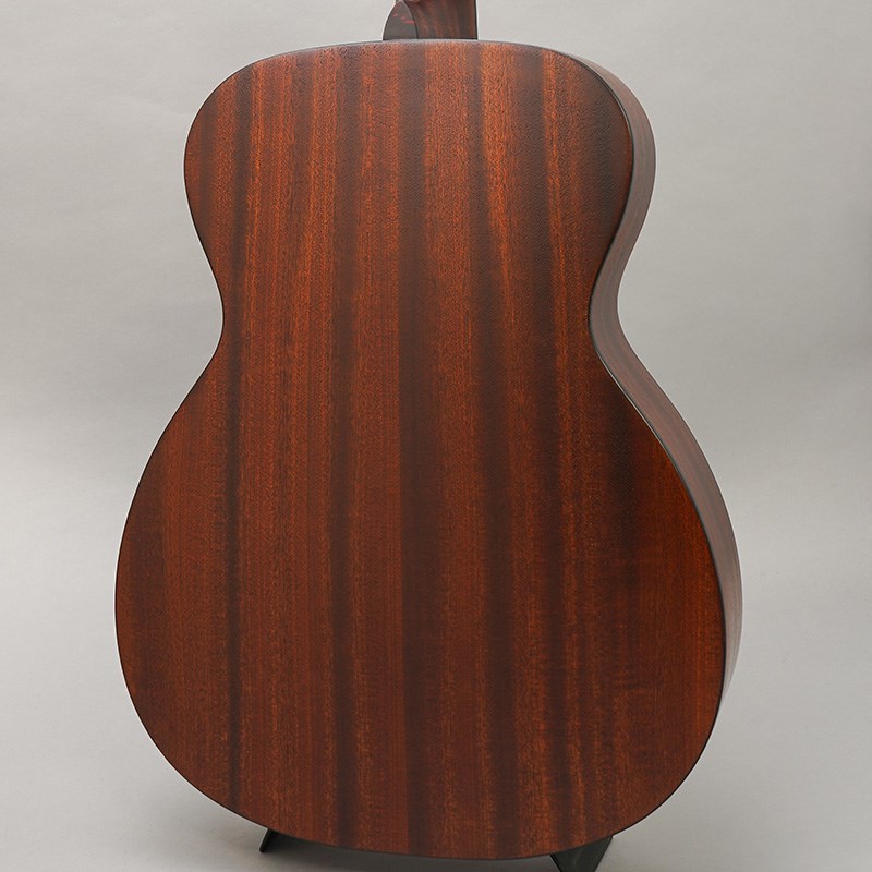 Eastman E1OM-Classic　オール単板　超美品　純正ギグバッグ Eastman E1-OM イーストマン（新品）【楽器検索デジマート】