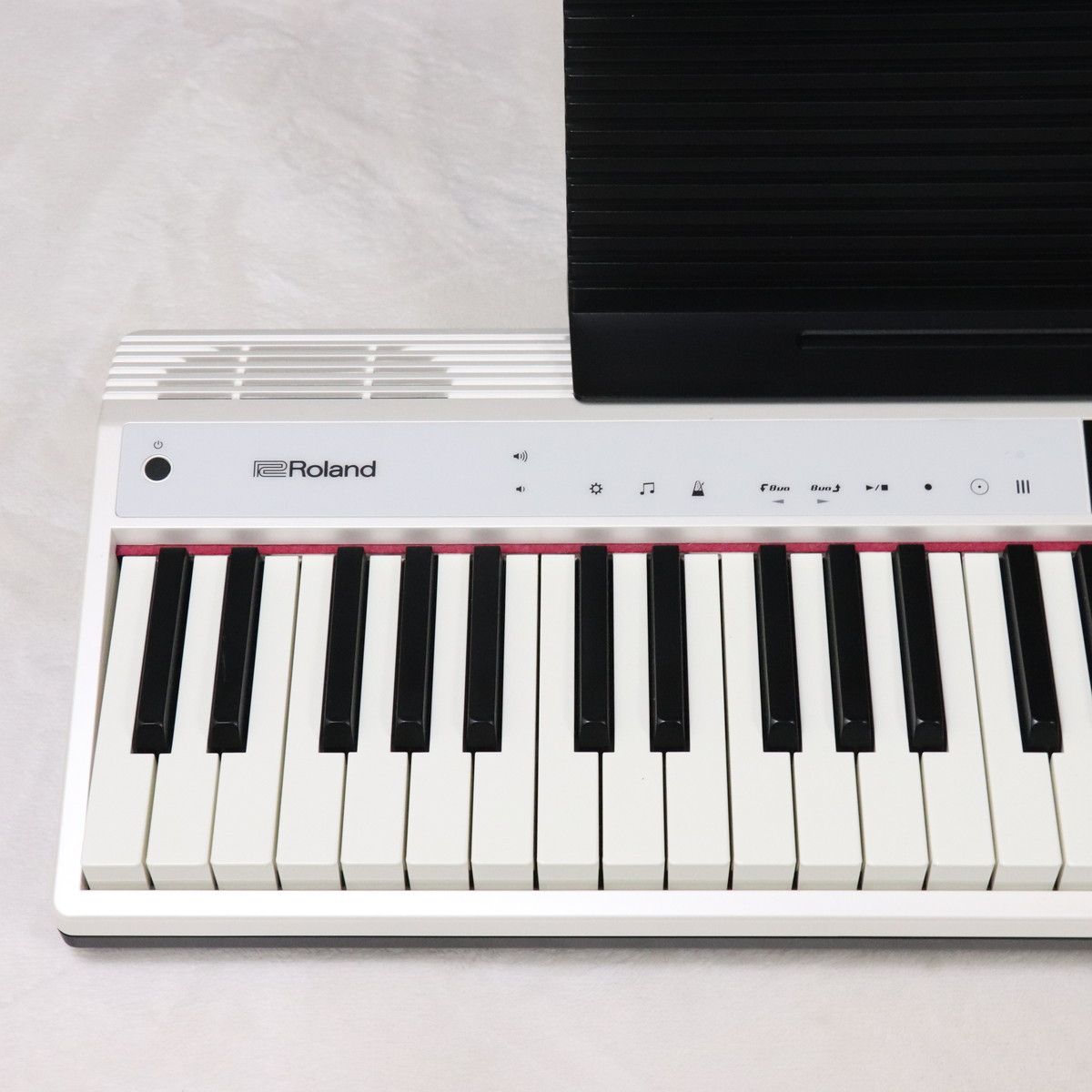 Roland GO:PIANO GO?61P?A 【SN Z9L2655】 【梅田店】（中古）【楽器