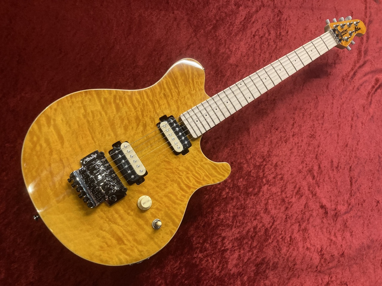 【Min様  専用】 タジマ 剛厚セフGロック25 5.0m 尺相当目盛付 コンベックス