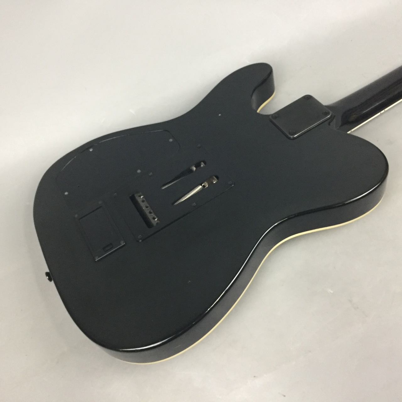 フェルナンデス FERNANDES TE-120S HT ソ FERNANDES TE-120S HT mod.（中古/送料無料）【楽器検索デジマート】