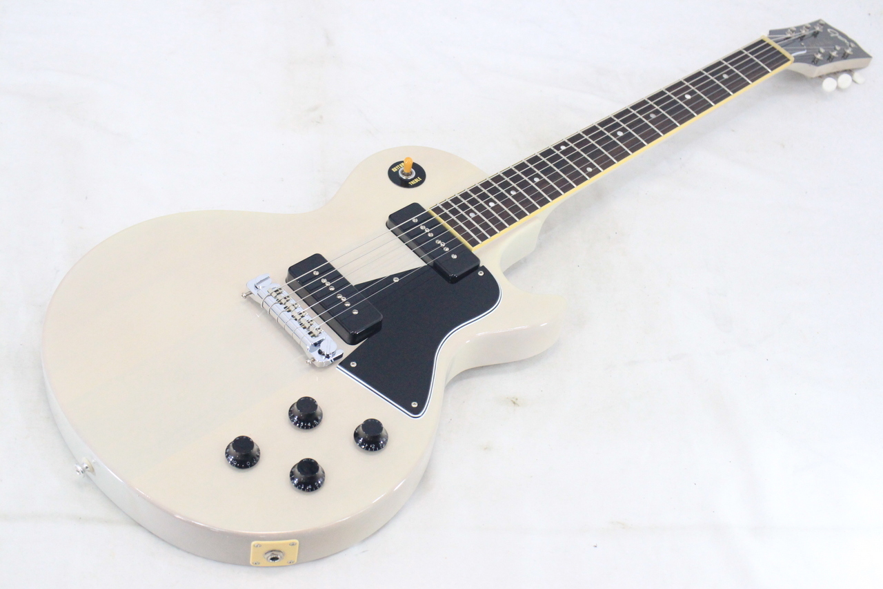 Crews Maniac Sound KTR LS-02 SPL（中古）【楽器検索デジマート】