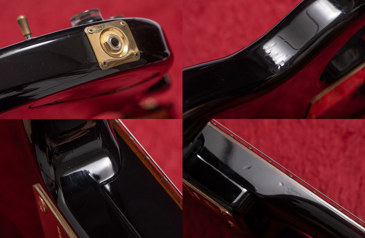 【美品、激レア】YAMAHA BBⅧ 美品、激レア】YAMAHA BBⅧ