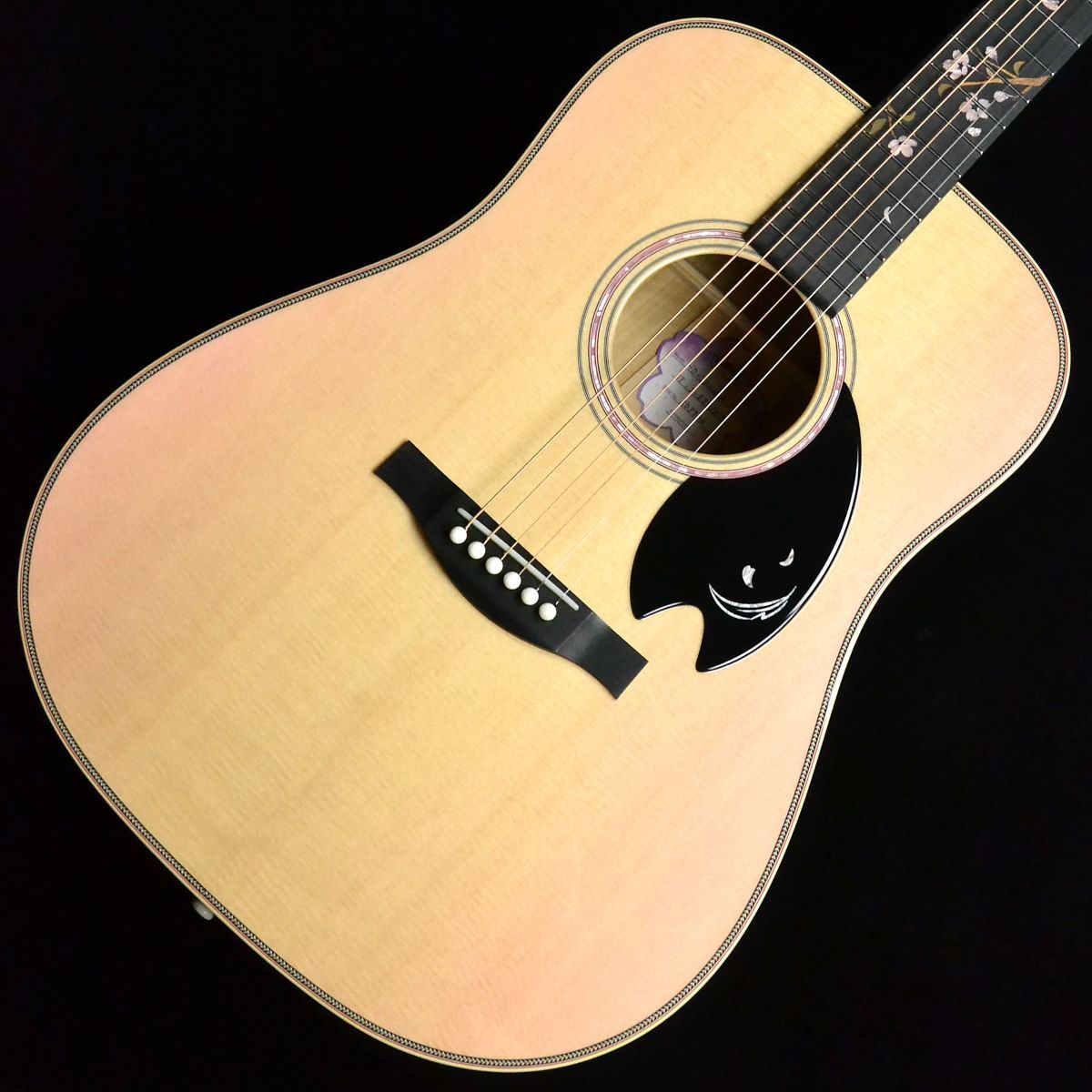 心意気　HIDADDY,BASI,ATIUS 新品未使用送料込み　レア盤 Headway HD-SAKURA'24 SF S-ESU/ATB【限定生産品】（新品/送料