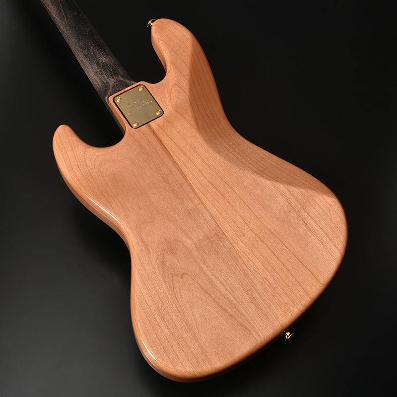 ma★ページです♡ Geminiで線画にしてみた