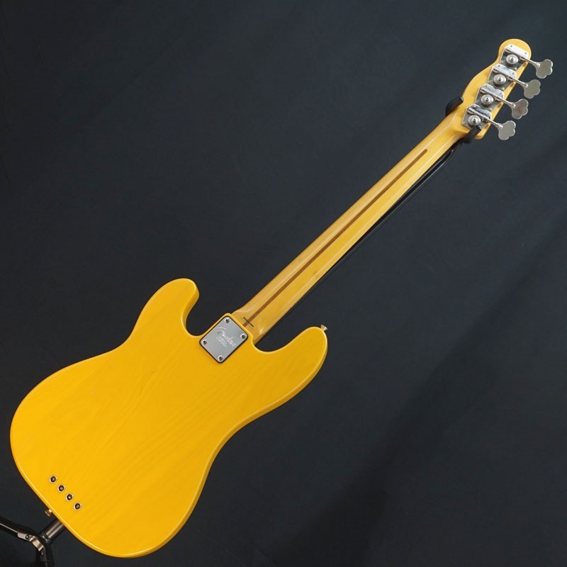 Fender Japan 【USED】 OPB51-SD (BLD) '12（中古）【楽器検索デジマート】