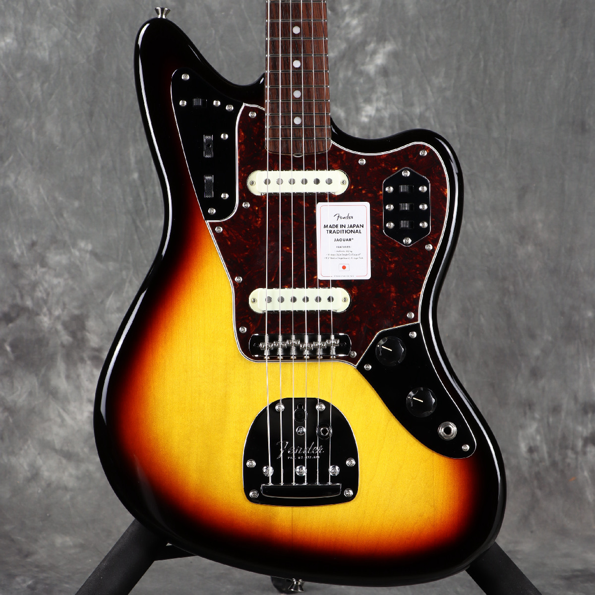 ギター fender made in Japan jaguar s-l400.jpg