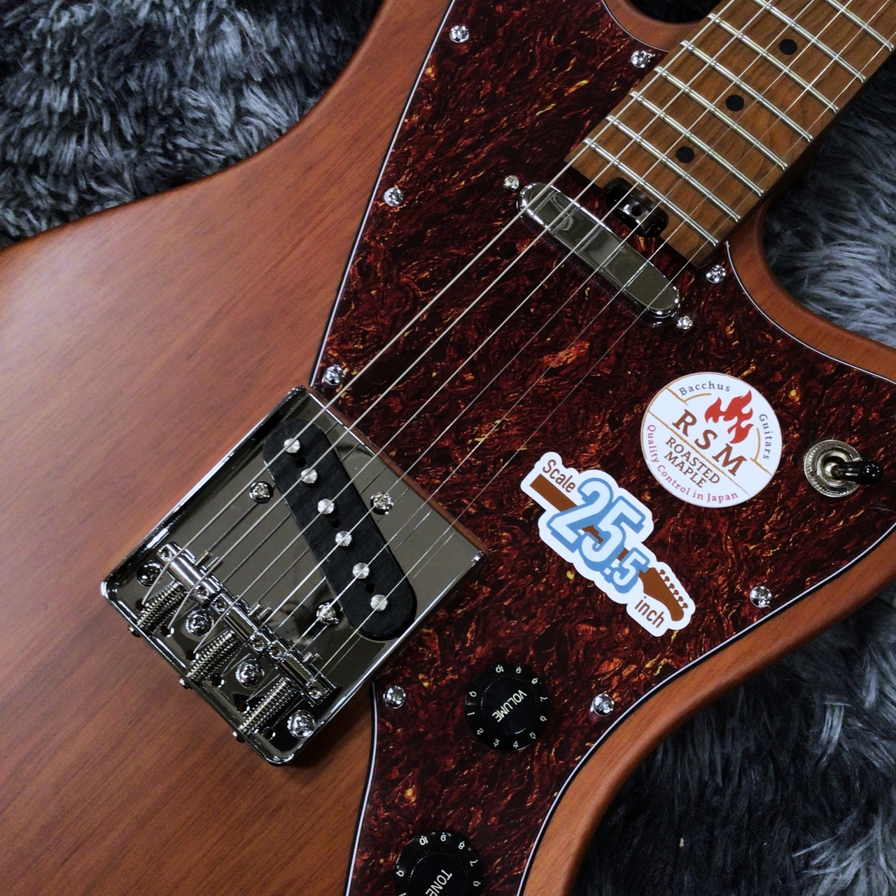 Bacchus　windy-breaker/RSM CAR WINDY-BREAKER/RSM | Deviser ｜株式会社ディバイザー｜長野県