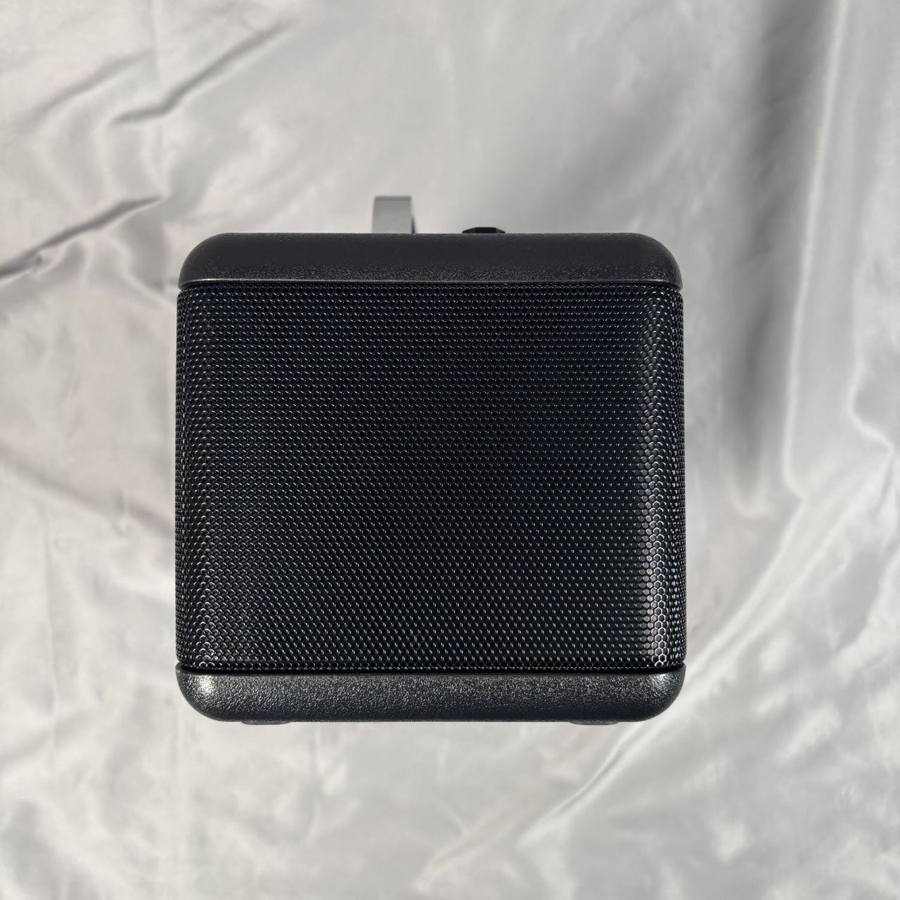 BOSS KATANA-AIR（中古/送料無料）【楽器検索デジマート】