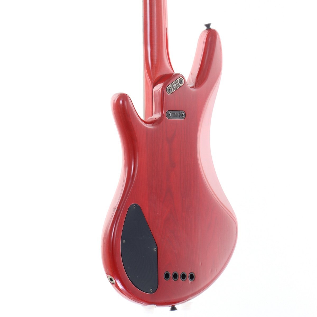 YAMAHA MOTION B MB-IIRS JJ 【心斎橋店】（中古）【楽器検索