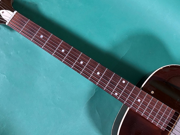 Epiphone Century Reissueグッドコンディション Epiphone Century Reissueグッドコンディション Epiphone Century