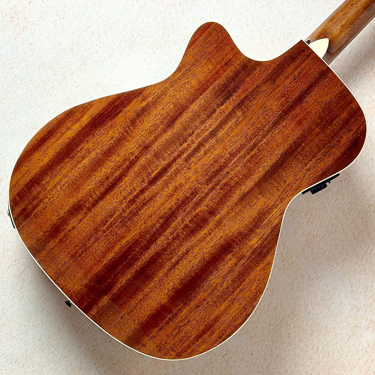 Stafford SF-5C BS #KH25080289【送料当社負担】（新品）【楽器検索