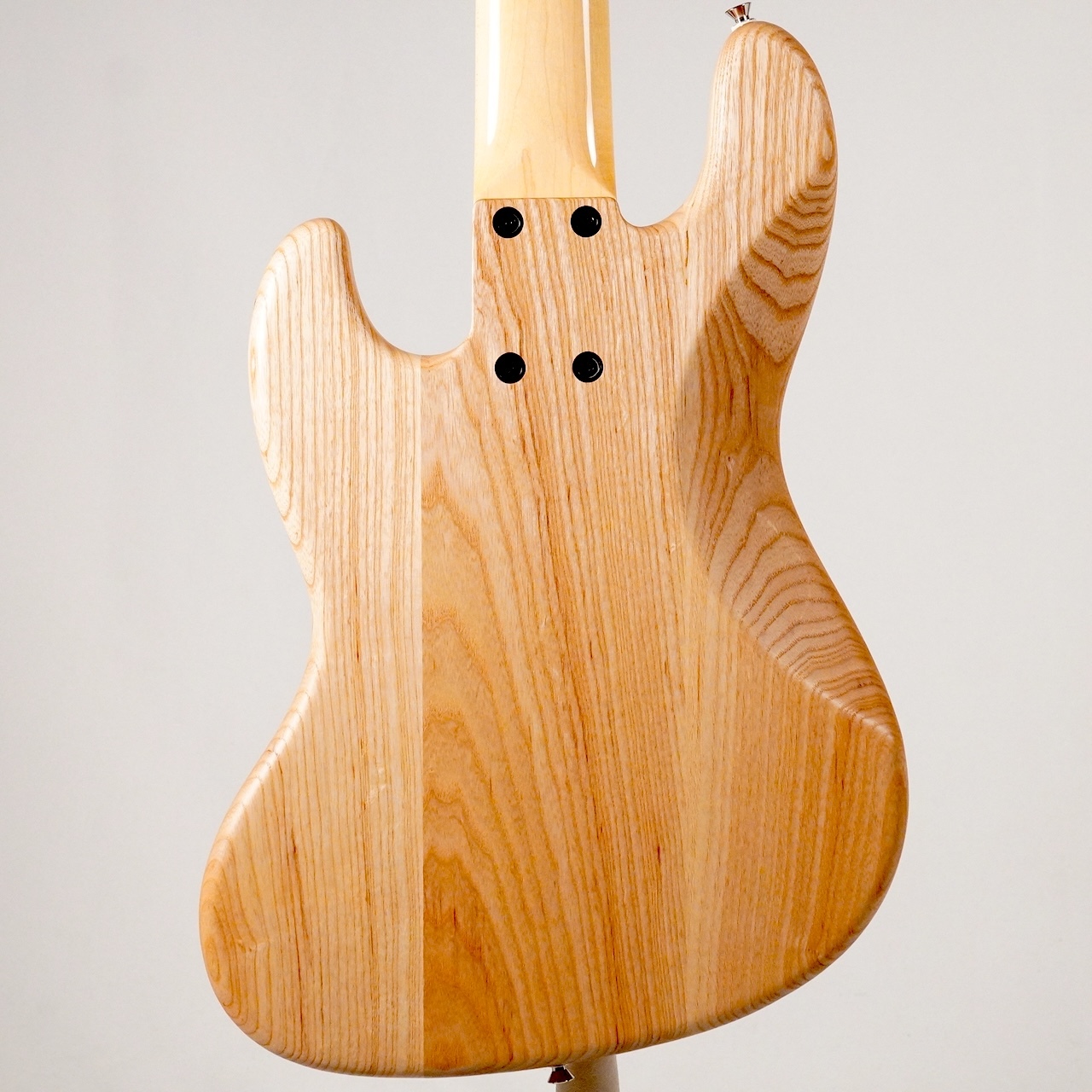 FUJIGEN(FGN) KNJB100MBAHV -Open Pore Natural- [4.92kg]（新品