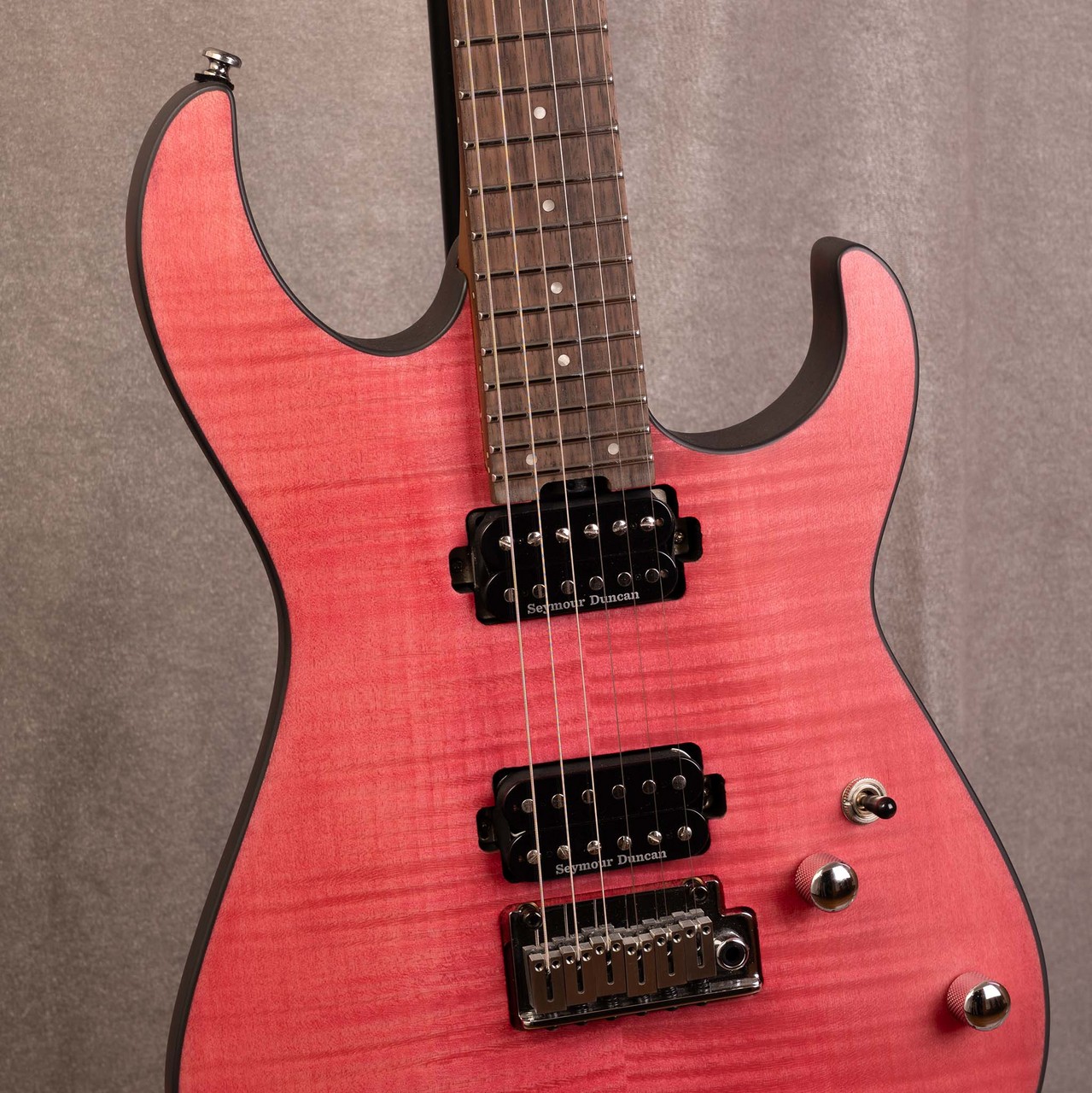 Cort NCT-01 Nacoco Signature（中古/送料無料）【楽器検索