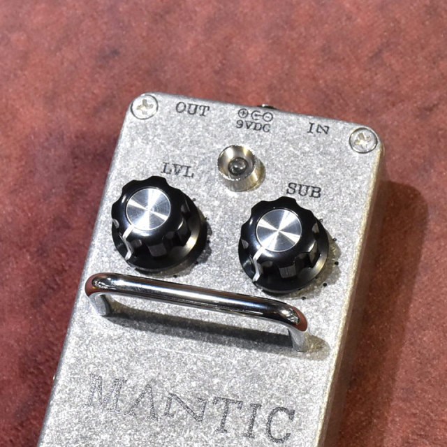 ベース MANTIC HULK Mantic Hulk - Stratgear