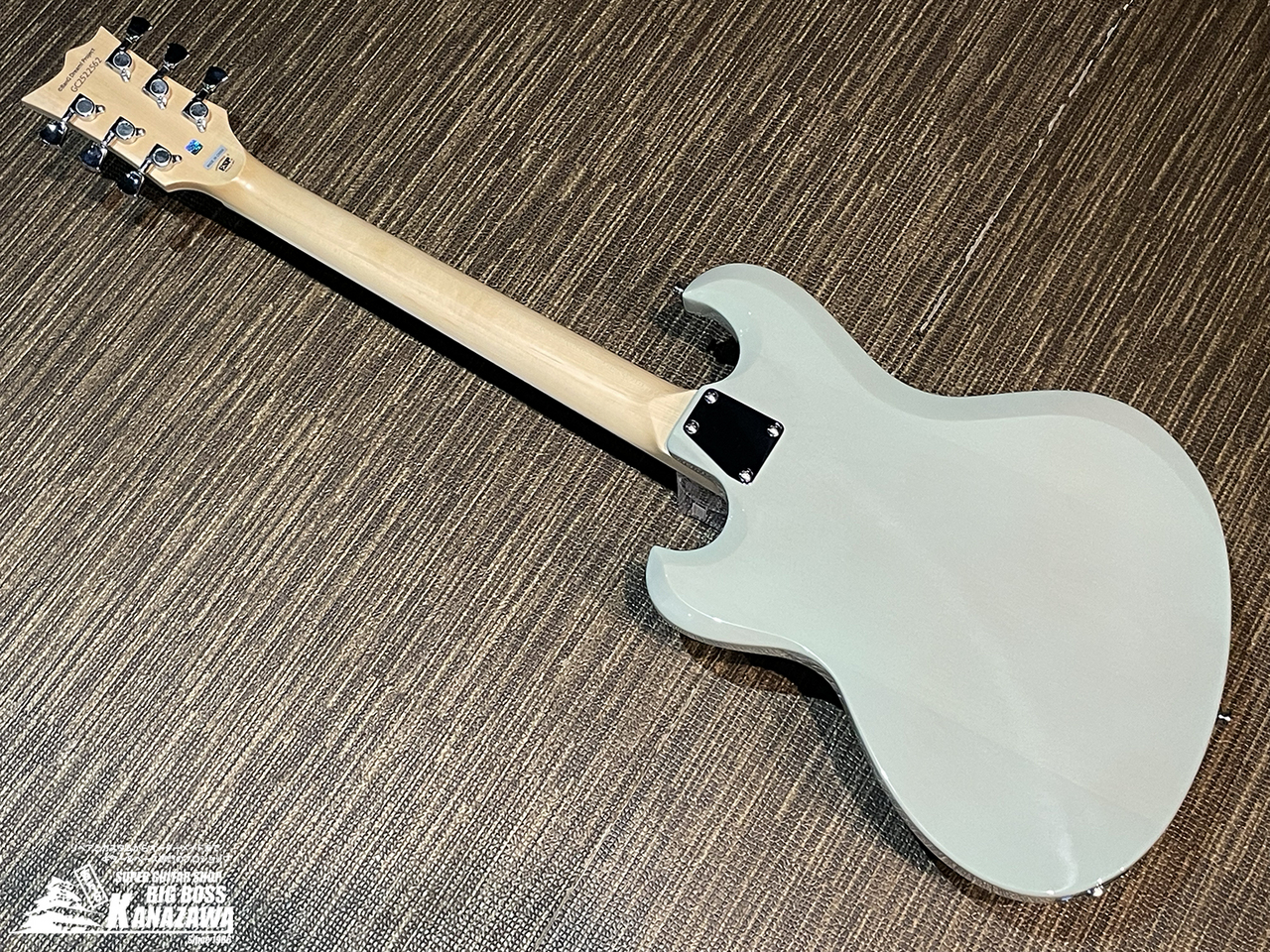 BanG Dream! ULTRATONE Anon【即納可能! MyGo!!!!! 千早 愛音