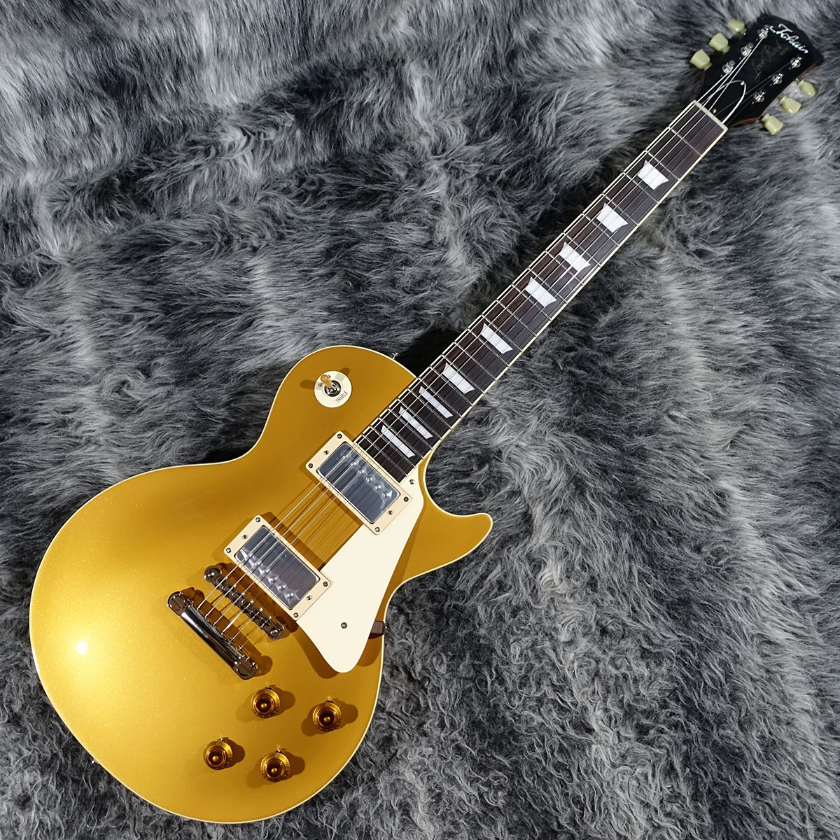 Tokai LS-101 GT（新品/送料無料）【楽器検索デジマート】