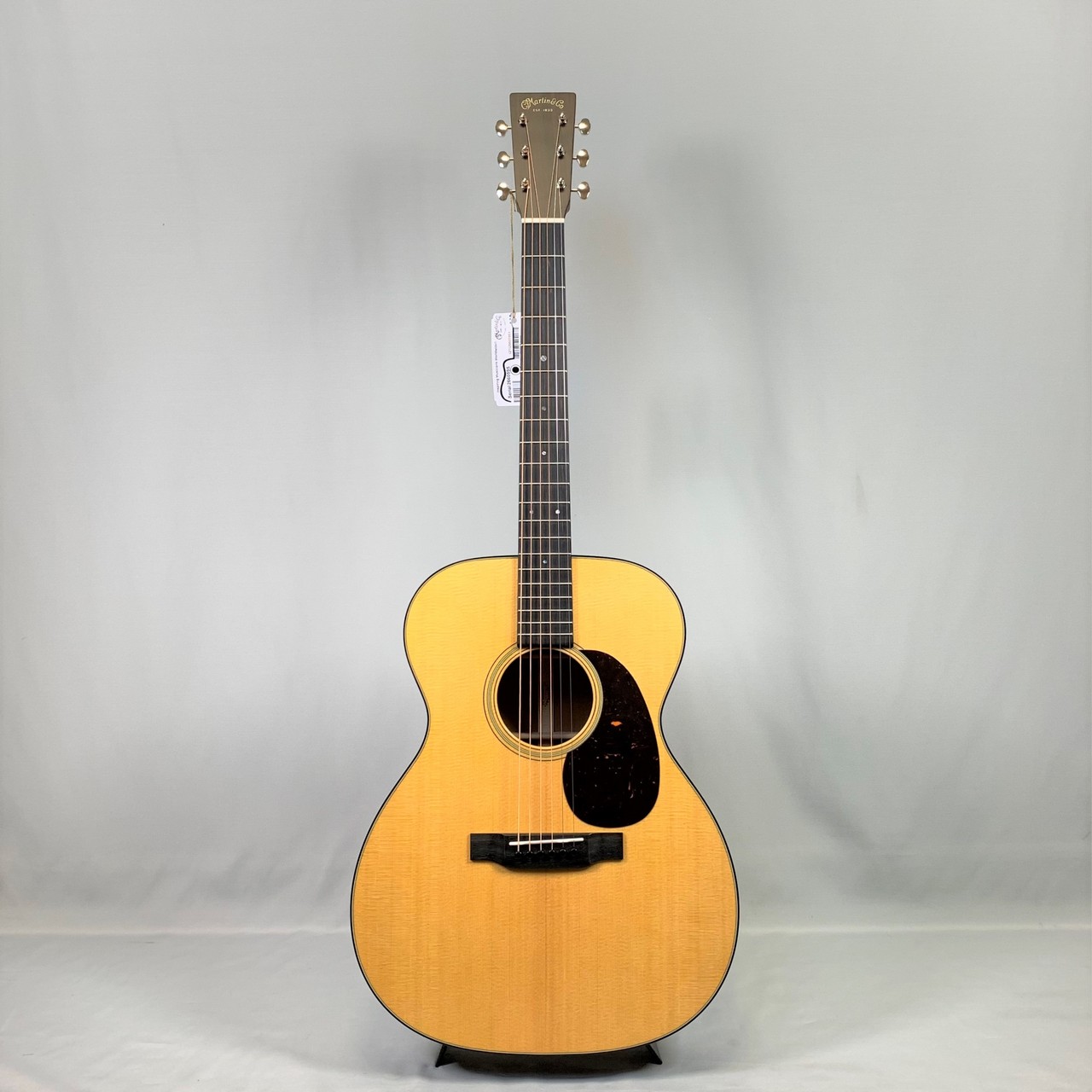 Martin 000-18 Standard（新品特価）【楽器検索デジマート】