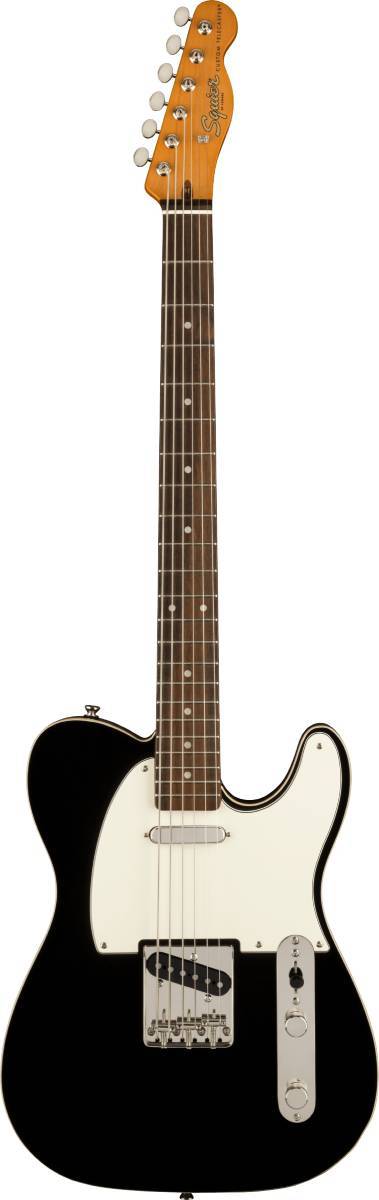 Squier Telecaster  custom メイプルネック　黒 519584000001063-00-600x600.jpg