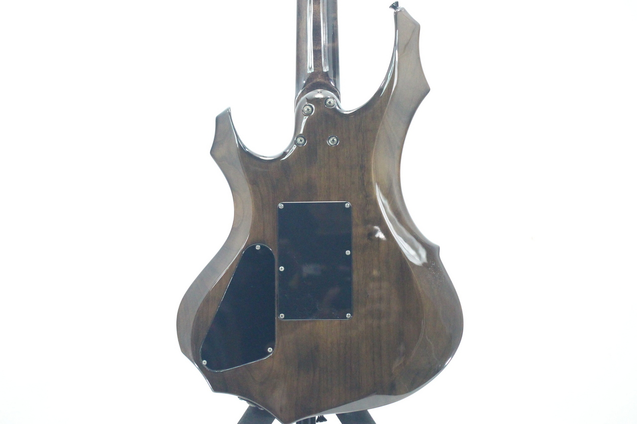 EDWARDS E-P-98A（中古）【楽器検索デジマート】