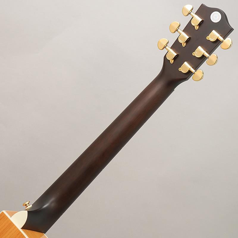 Headway HOC-SAKURA/JS SPK-GRD (Sakura Pink Gradation) ヘッドウェイ