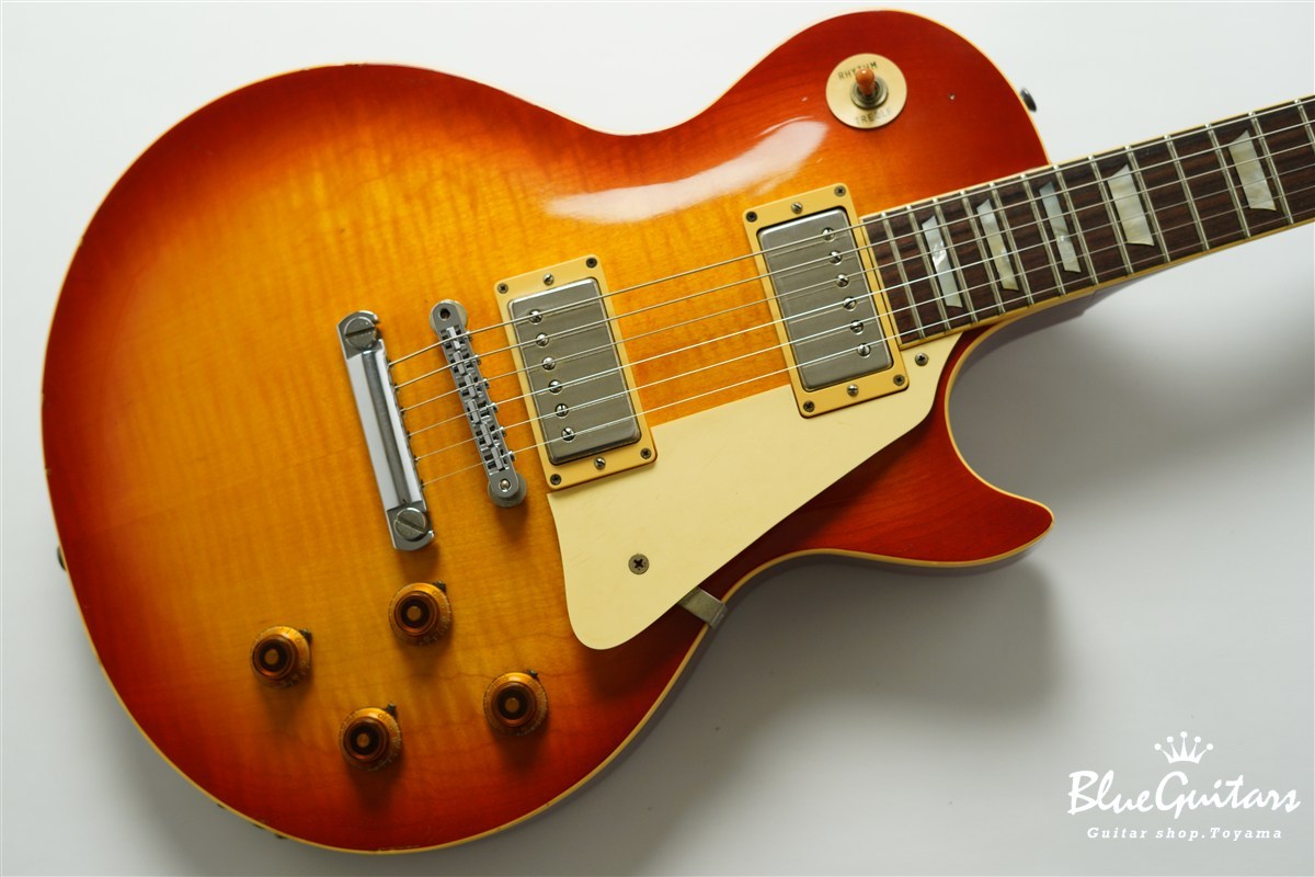 むしゃし 様専Greco EGF-850 SUPER REAL 日本製1981年 むしゃし 様専Greco EGF-850 SUPER REAL 日本製1981年 むしゃし 様専