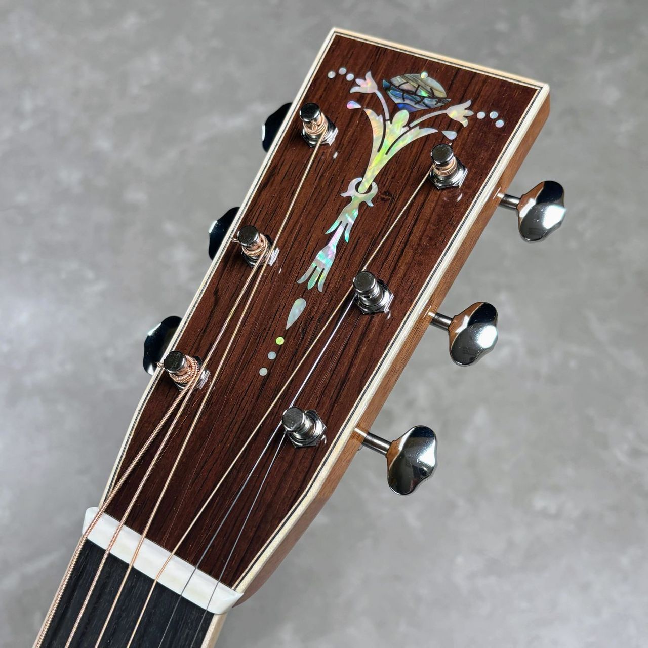 ASTURIAS SOLO PREMIUM ソロ プレミアム【現物画像】（新品/送料無料