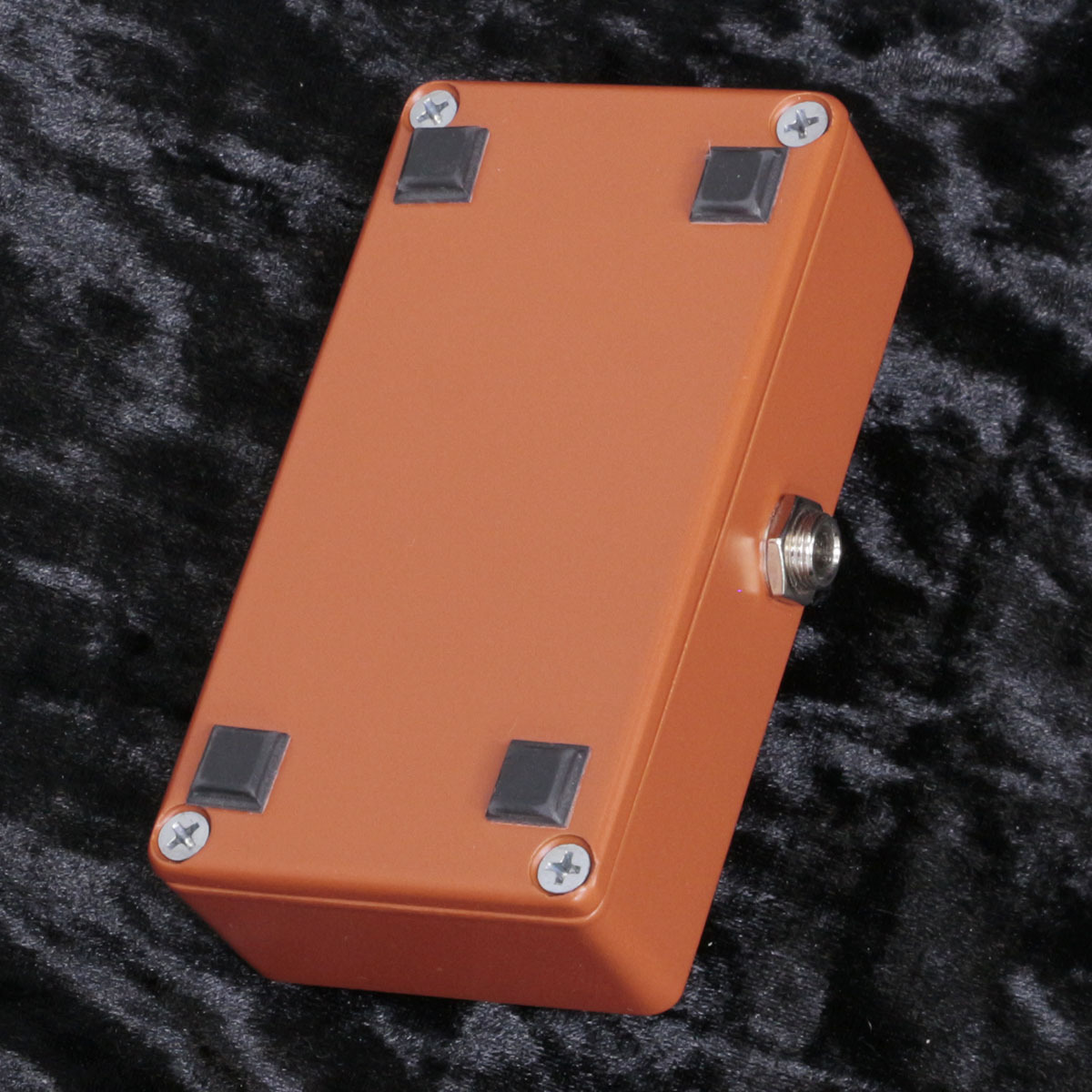 MXR CSP105 Phase 45 【新宿店】（中古）【楽器検索デジマート】
