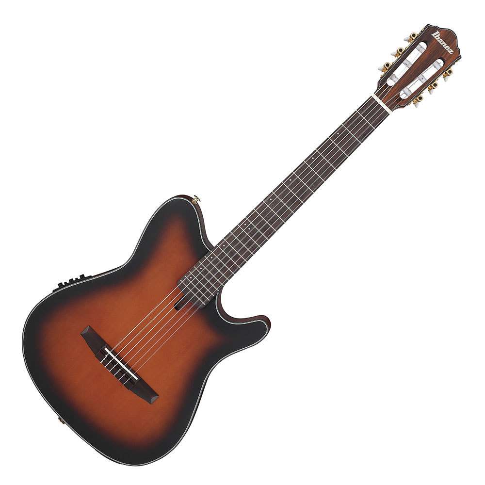 IBANEZ エレガット 【公式通販】