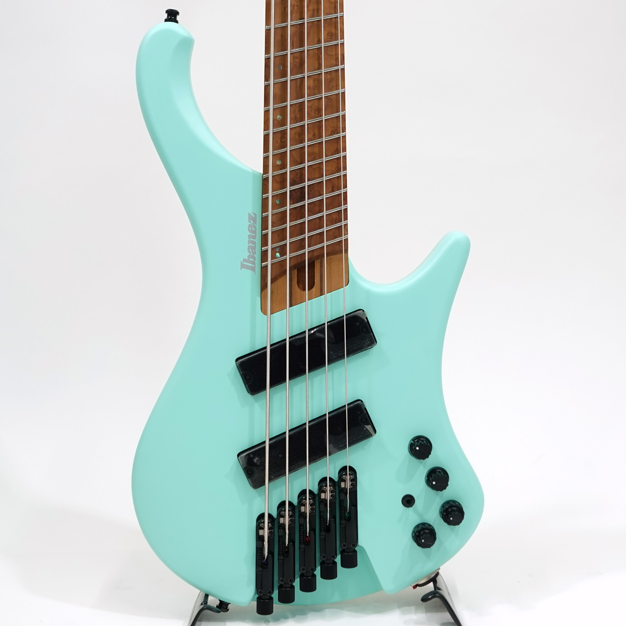 Ibanez EHB1005MS / SFM（新品特価/送料無料）【楽器検索デジマート】