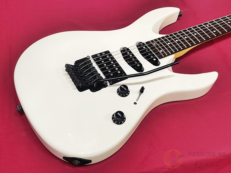 YAMAHA RGZ-III 【返品OK】[TMS23]【箕面店在庫】（中古）【楽器検索