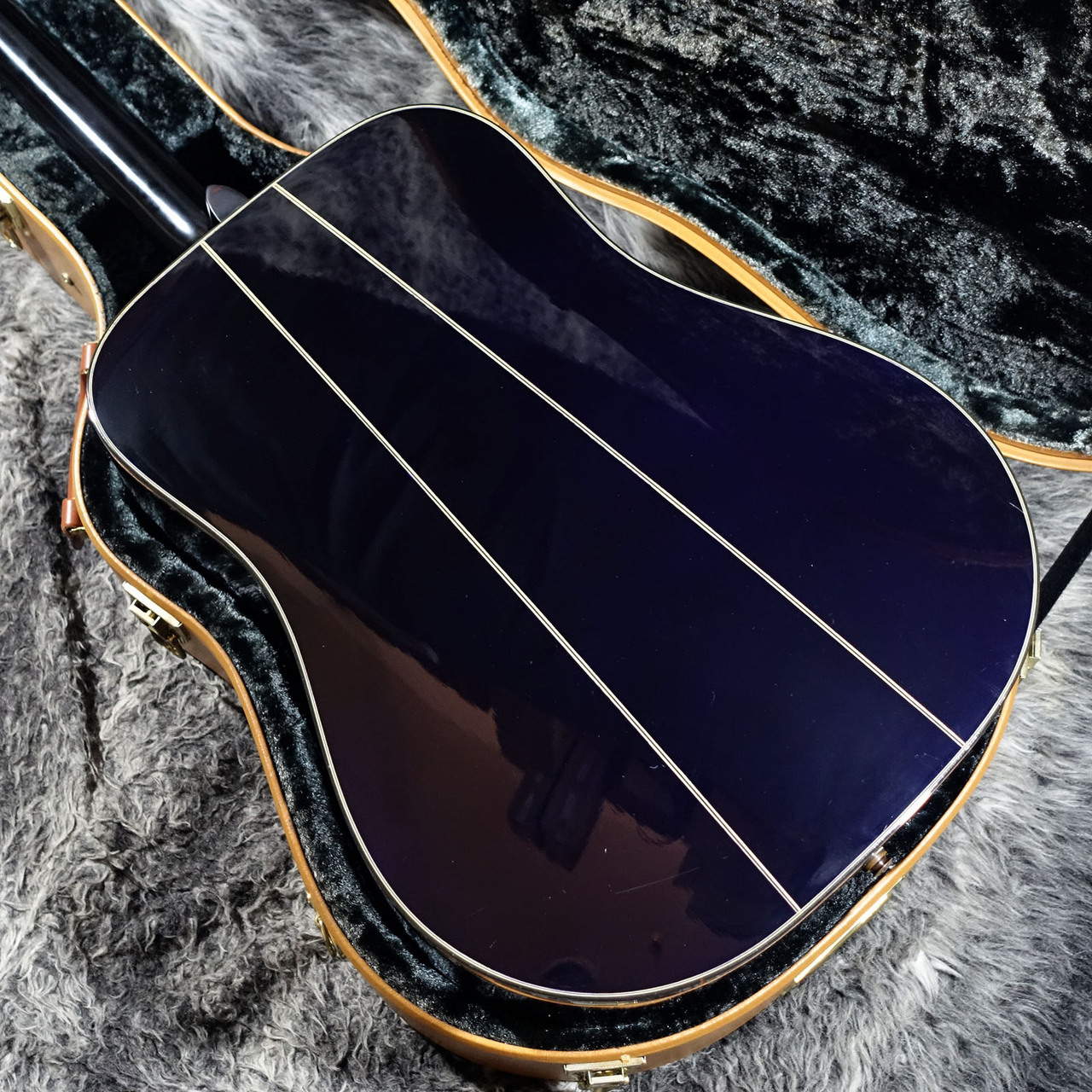 K.Yairi DY-35 Custom（中古/送料無料）【楽器検索デジマート】