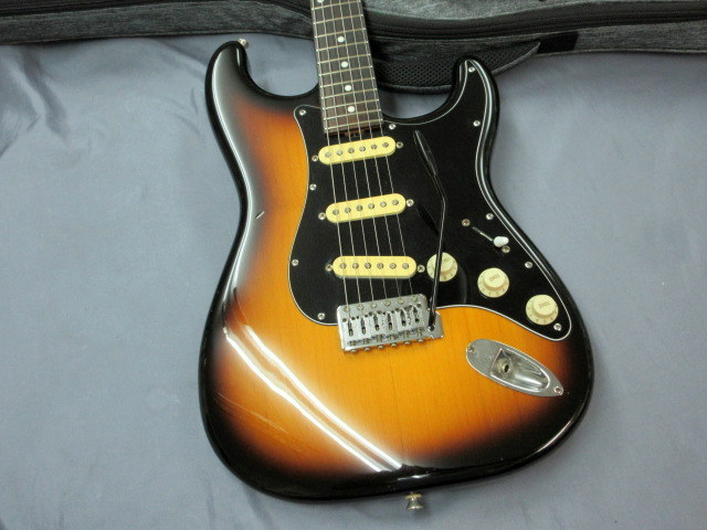 レア★入手困難★Sadowsky Tokyo RB 59 Burst Sadowsky Tokyo RS 59Burst（中古）【楽器検索デジマート】