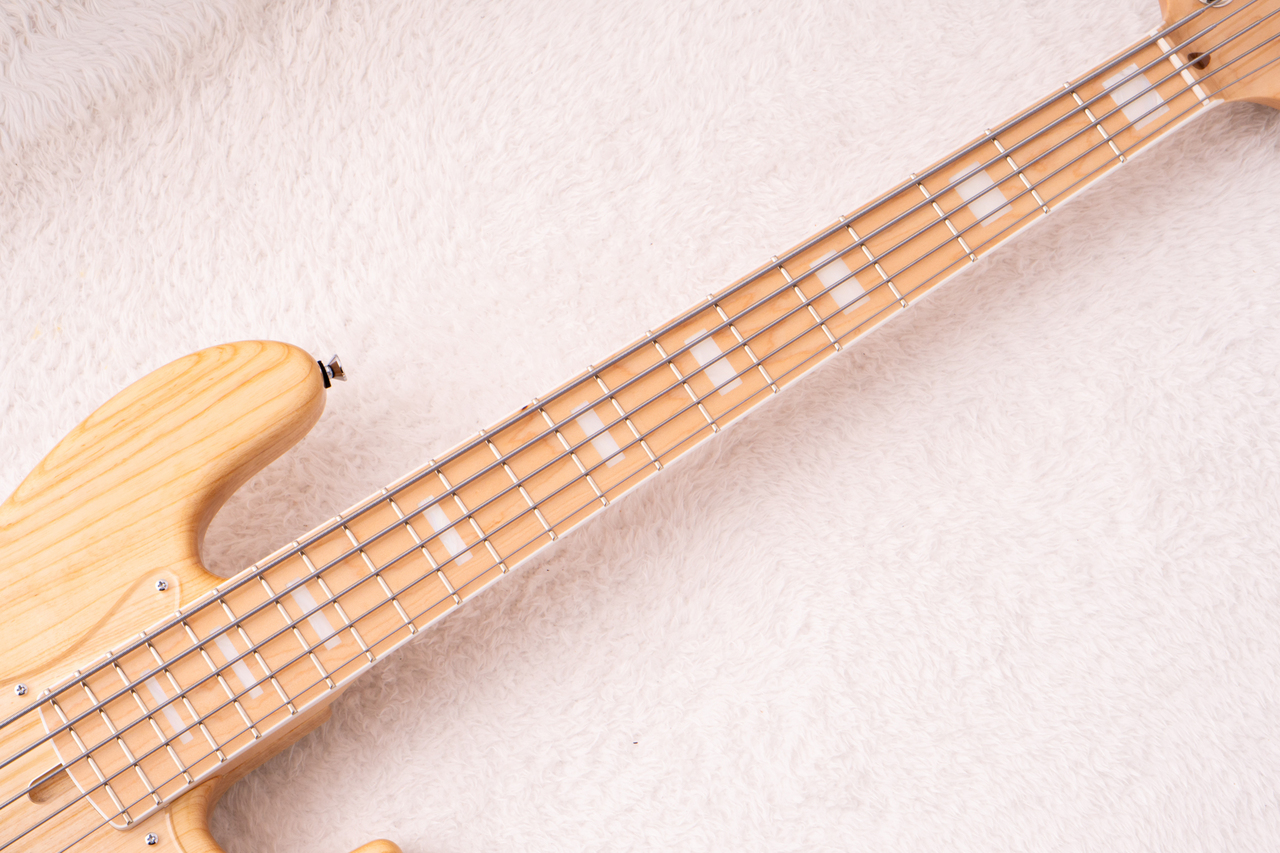 ATELIER Z M#265 -Natural- #012357 [4.84kg]【48回無金利】（新品
