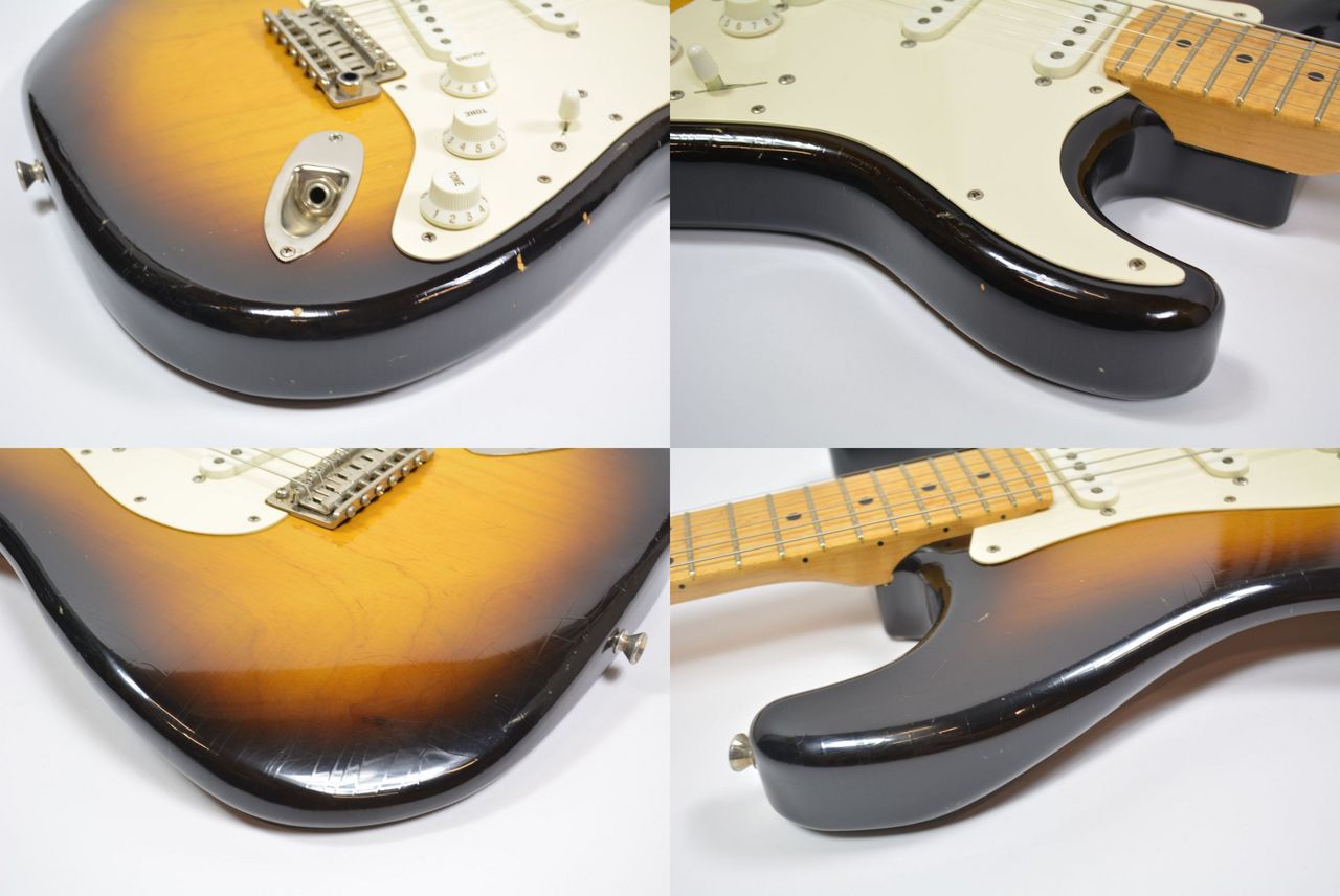 【1 of 8】JWB-S【2019年製】 1 of 8】JWB-S【2019年製】 1 of 8】JWB-S【2019年製】