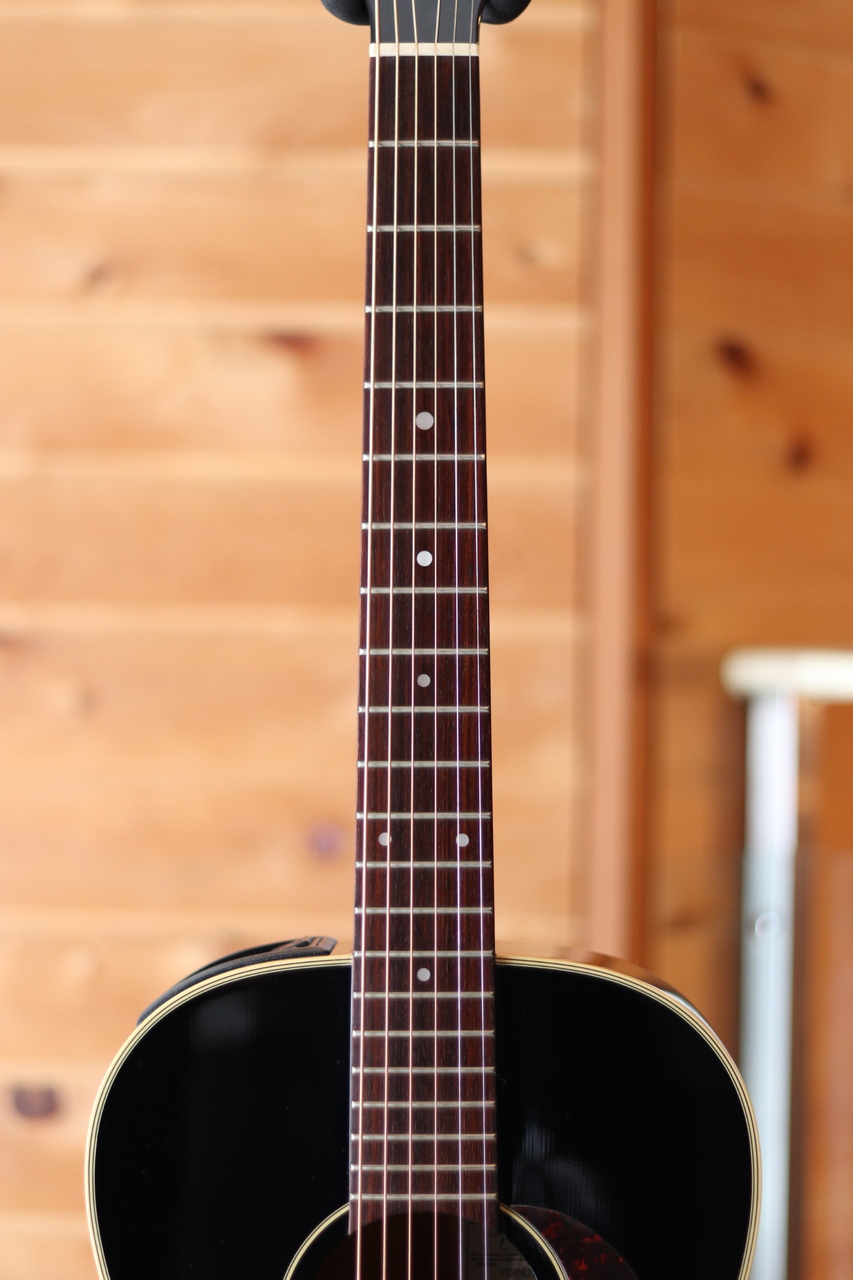 Takamine TDP-412 BL Mod.【DSPプリアンプ】（中古/送料無料）【楽器検索デジマート】