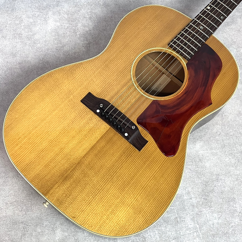 Gibson 1968 B-25【加古川店】（ビンテージ/送料無料）【楽器