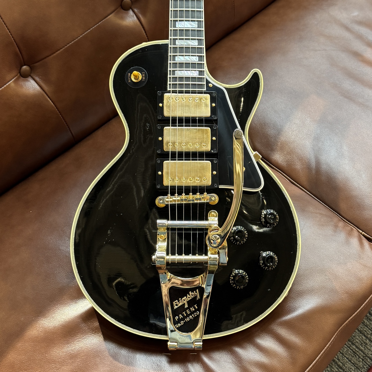 0158d38e9de49cfd3dd918e90a02c8