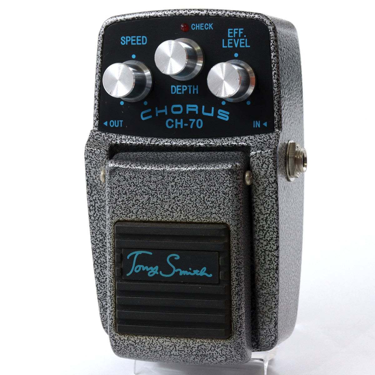 Tony Smith CH-70 CHORUS MOD トニースミス コーラス Tony Smith CH-70 / Chorus 【池袋店】（中古）【楽器検索デジマート】