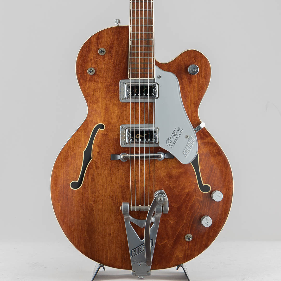 Gretsch #6119 Chet Atkins Tennessean 1965（ビンテージ）【楽器検索