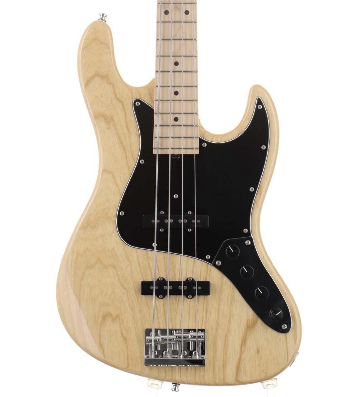 Sadowsky Metroline MV4 Natural 【御茶ノ水本店】（中古/送料無料