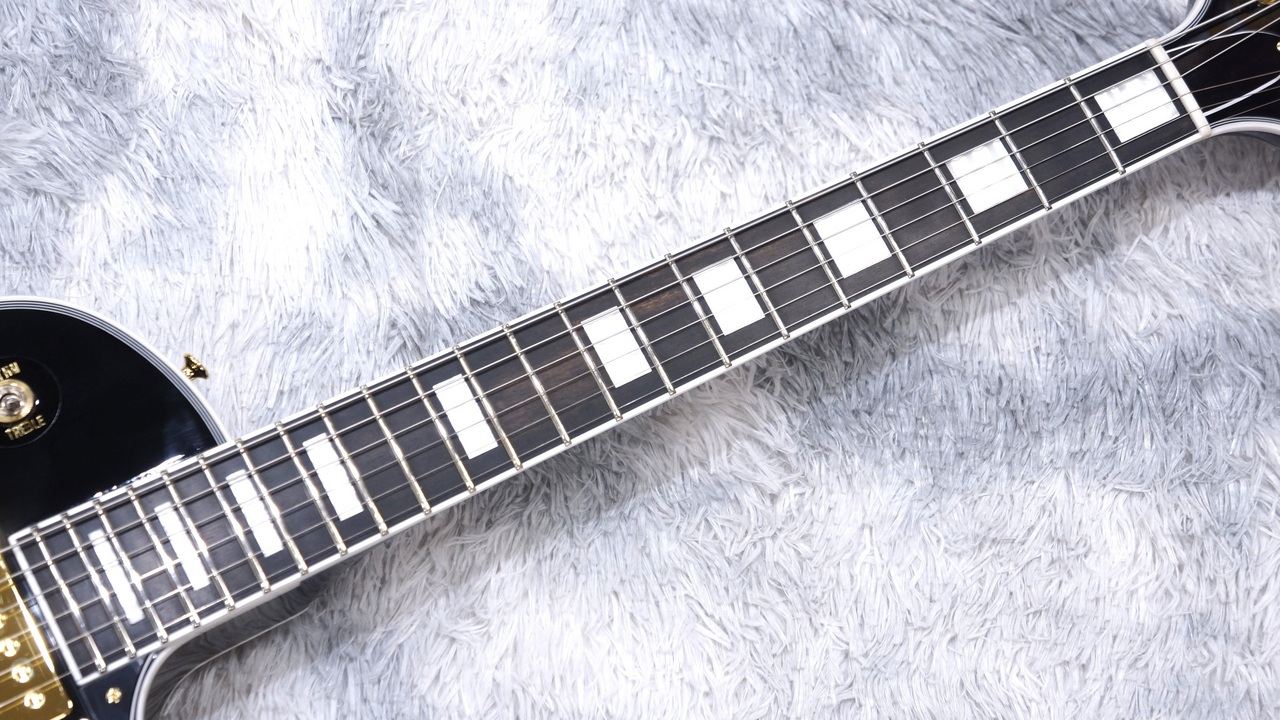 EDWARDS E-LP-CTM / Black【4.23kg】（新品/送料無料）［デジマート