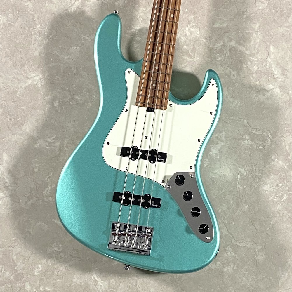 Sadowsky Metro Express MX21 VJ4 SGM/R 【S/N SMX F000916-25 / 4.32