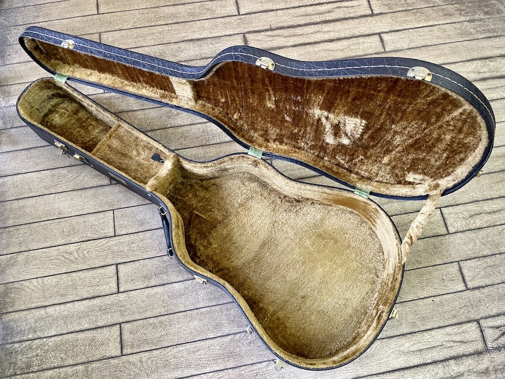 Yamaha LL-15D　全単板 Yamaha LL-15D 全単板 Yamaha LL-15D 全単板