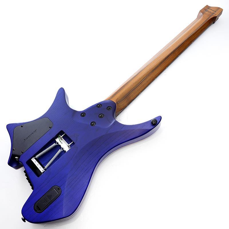 strandberg Boden Prog NX 7 (Deep Blue)（新品）【楽器検索デジマート】