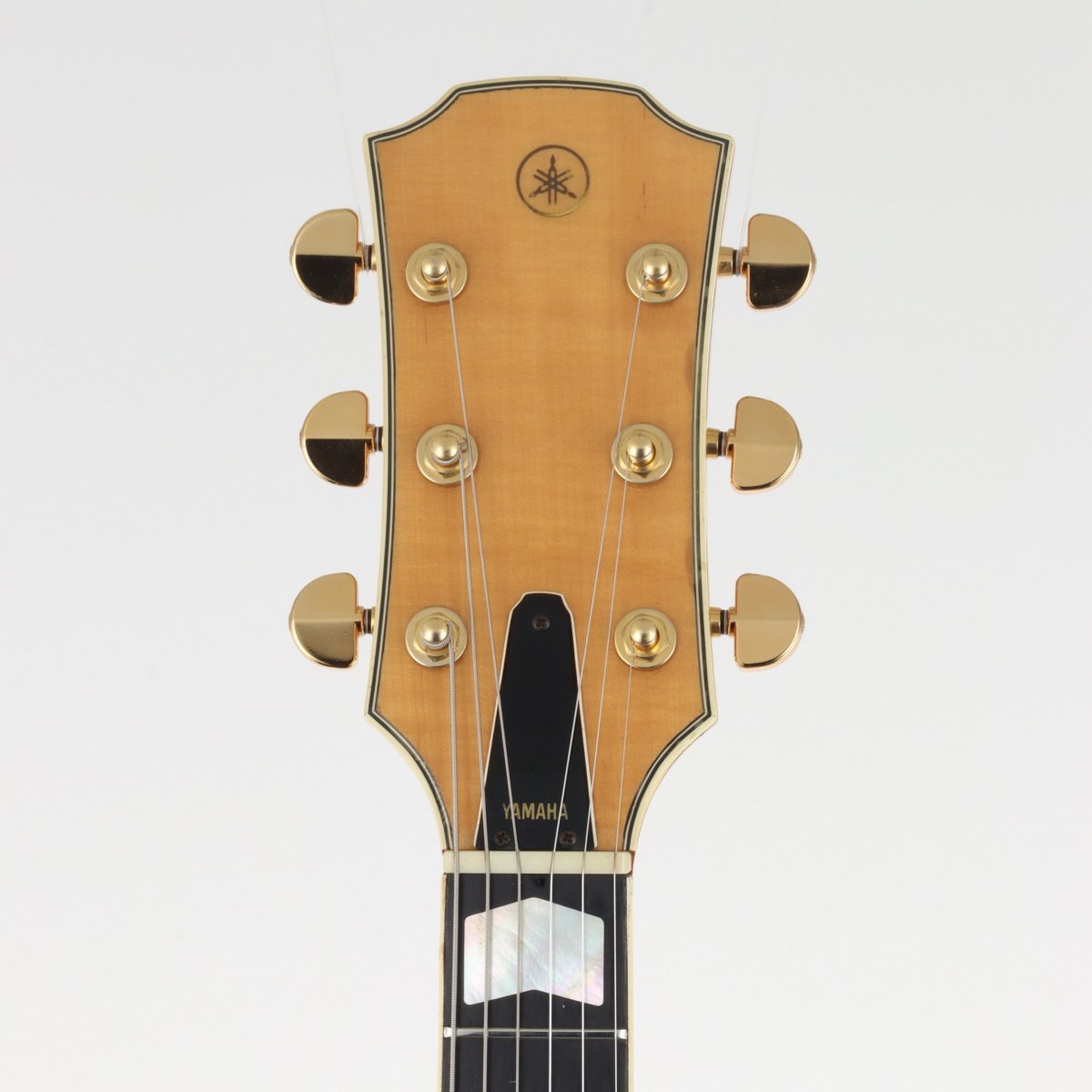 ひ*う様 ☆ YAMAHA SA-90 ☆ ひ*う様 ☆ YAMAHA SA-90 ☆ - メルカリ