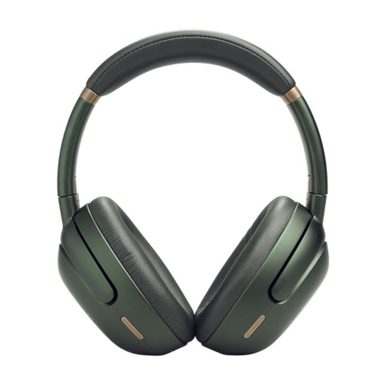 JBL Tour One M3 Green (グリーン)(ジェイビーエル)(ワイヤレス