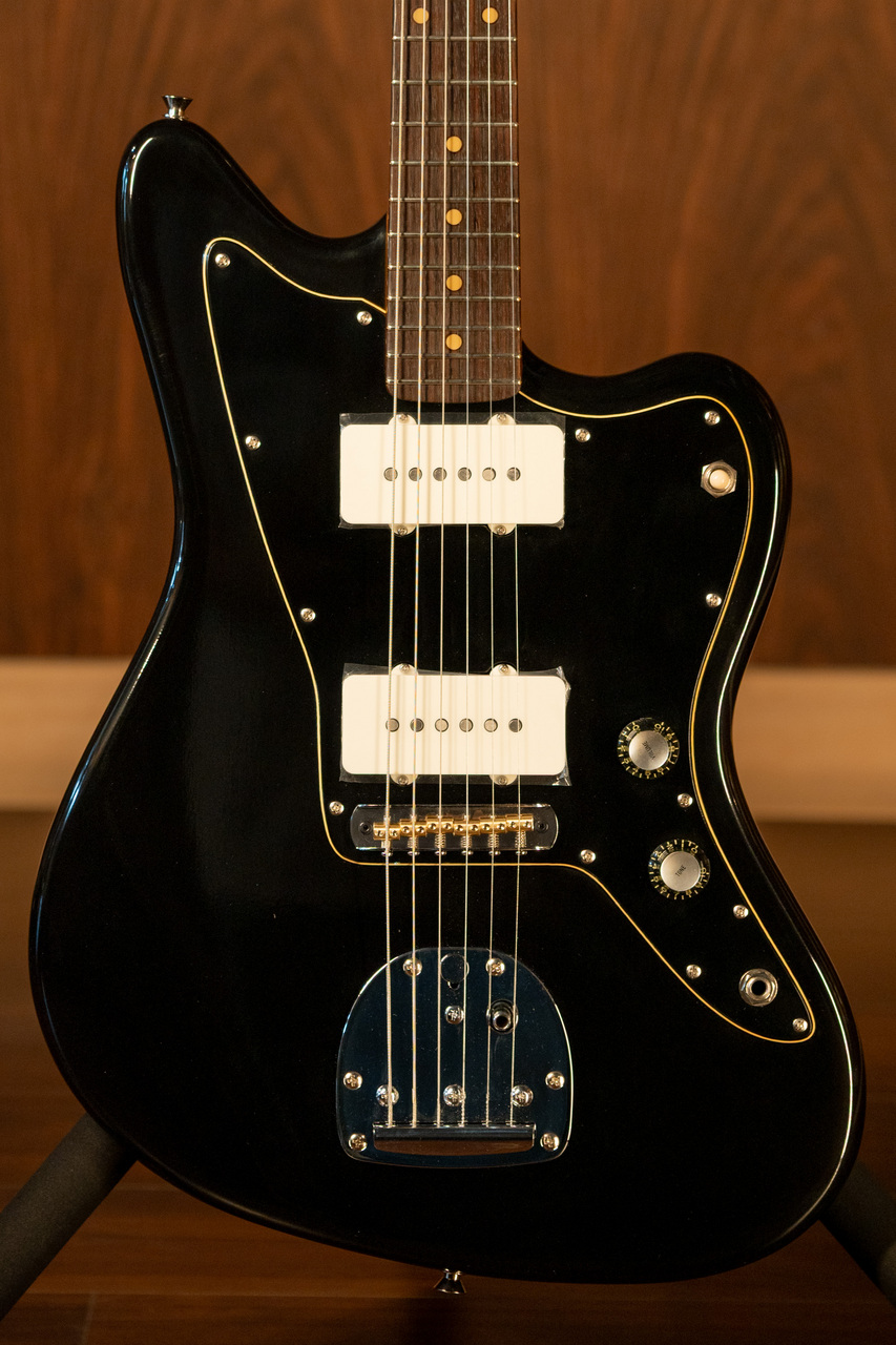 d*4様 G'7 Special g7-JM/R Retro Tone g7 Special g7-JM/R Half Vintage 