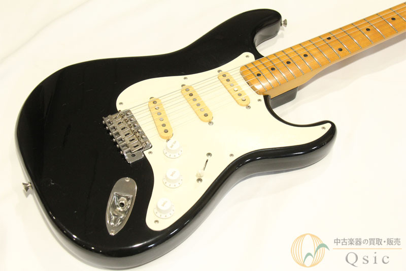 Fender Japan STD-57 【返品OK】[XJ213]（中古/送料無料）【楽器検索